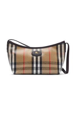 equestrian-knight-shoulder-bag