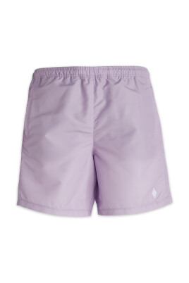 high-waist-swim-shorts