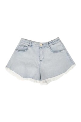 kids-denim-shorts-with-butterfly-logo