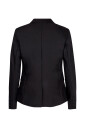 blazer-chic-pour-femmes