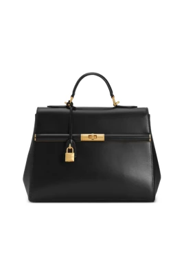 Marlene Tote Bag