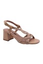 sandales-elegantes-pour-femmes