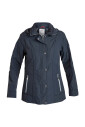 impermeable-bleu-marine