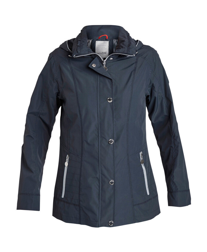 impermeable-bleu-marine