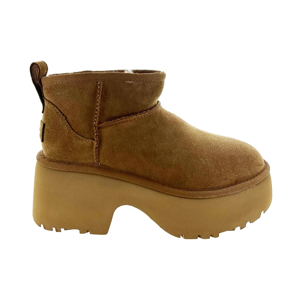 Shoes > Boots > Winter Boots - - UGG - Modalova
