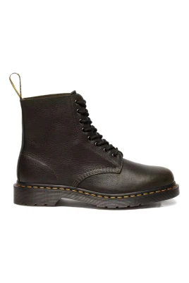 1460 Pascal 8-Eye Boot