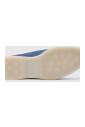 bottines-en-daim-acier-a-semelle-flexible
