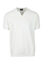 pull-en-tricot-de-coton