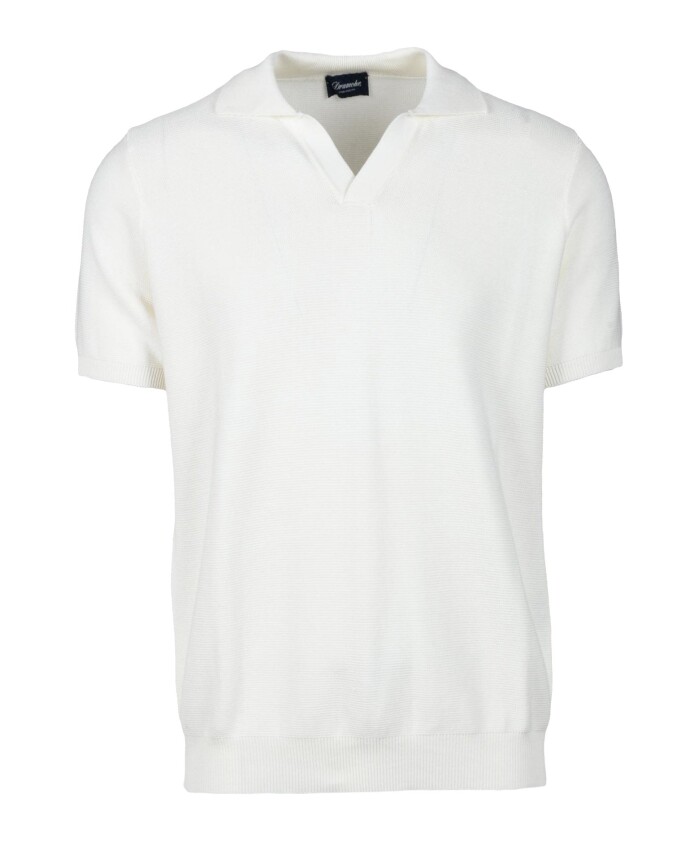 pull-en-tricot-de-coton