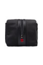 trousse-de-toilette-noire