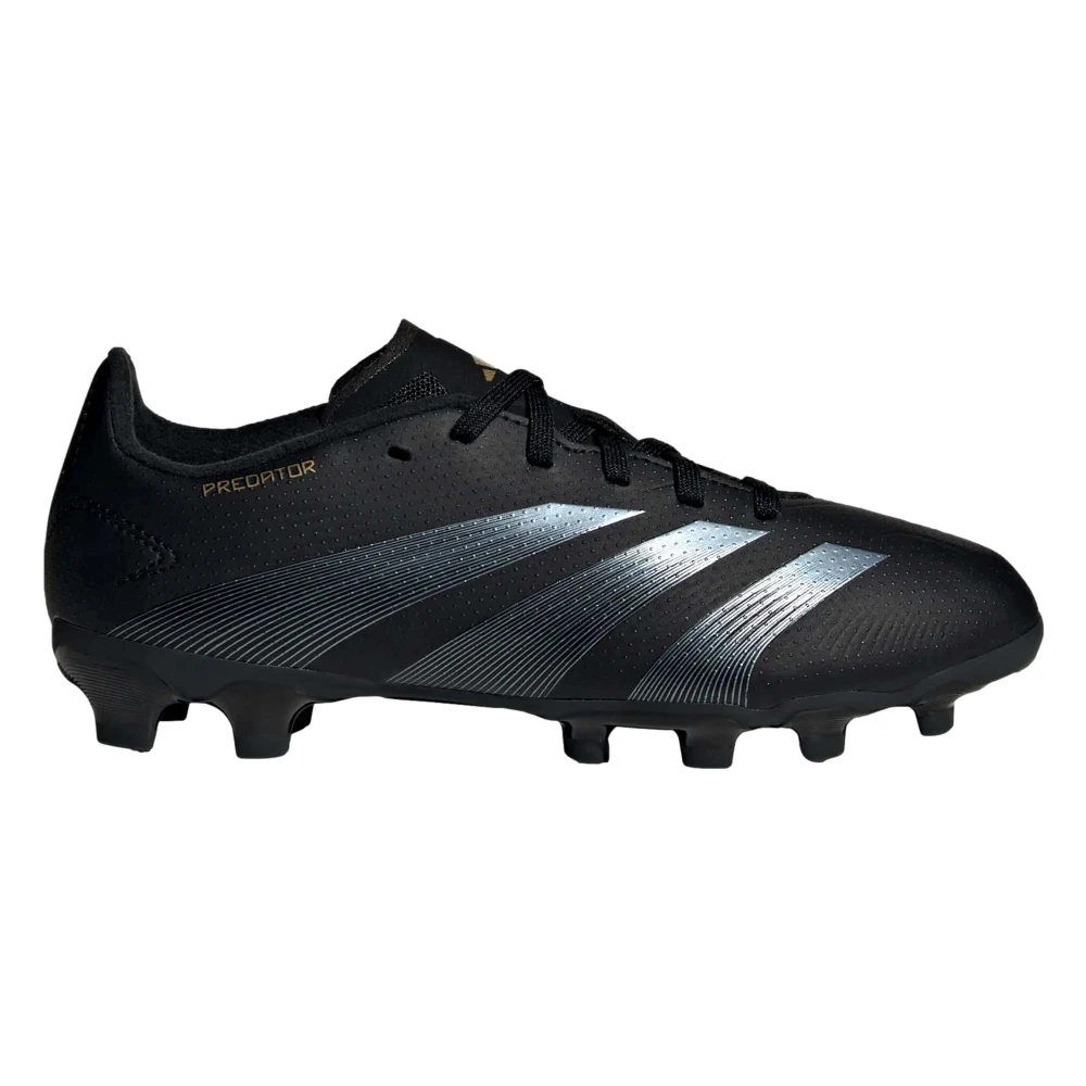 Adidas Predator League Fotbollsskor för Barn Black, Unisex