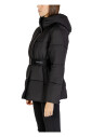 veste-zippee-noire-a-poches
