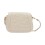 sac-a-bandouliere-matelasse