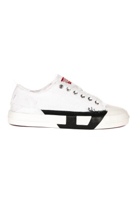 low-white-black-canvas-sneakers-men