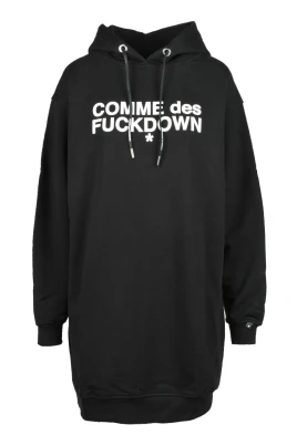 Comme des Fuckdown Sweatshirt