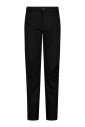 pantalon-noir-deperlant-coupe-reguliere