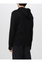 sweat-a-capuche-manches-arc-en-ciel