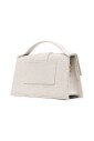 sac-a-bandouliere-en-toile-avec-rabat