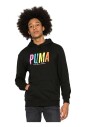 sw-graphic-hoodie
