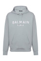 printed-pari-hoodie