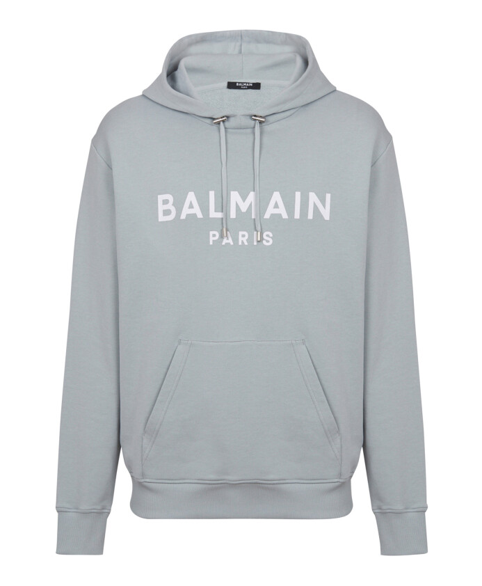 printed-pari-hoodie