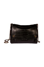 Lulu l Tasche