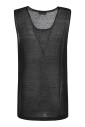 babylon-tank-top