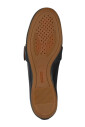 mocassins-noirs-palmaria