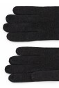 gants-de-femme-en-cachemire-chunky-a-cotes-ouvertes
