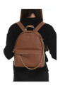 sac-a-dos-elegant