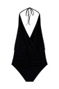 falcon-maillot-de-bain-noir-vert-elegant-confortable