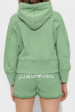 sweatshirt-met-print