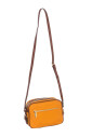shoulder-bags