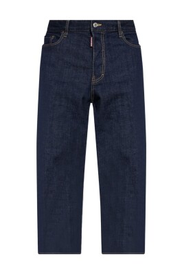 jean-bleu-pour-homme