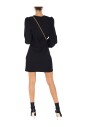 robe-twill-d-occasion-a-manches-longues