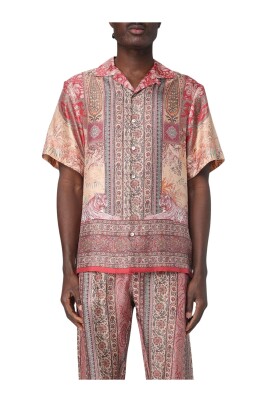 multicolor-silk-shirt-relaxed-fit