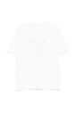 crew-neck-t-shirt