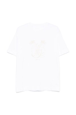 white-crew-neck-short-sleeves