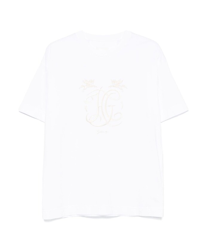 crew-neck-t-shirt