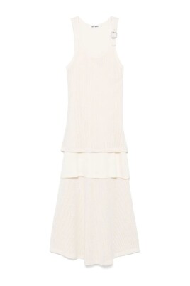 elegant-serenity-dress