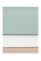 portefeuille-en-cuir