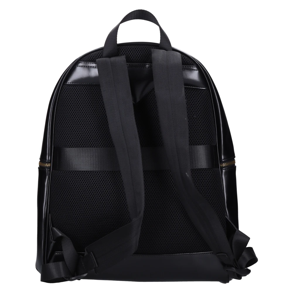 Guess Zwart Black Heren