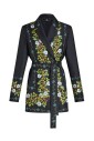veste-x0810