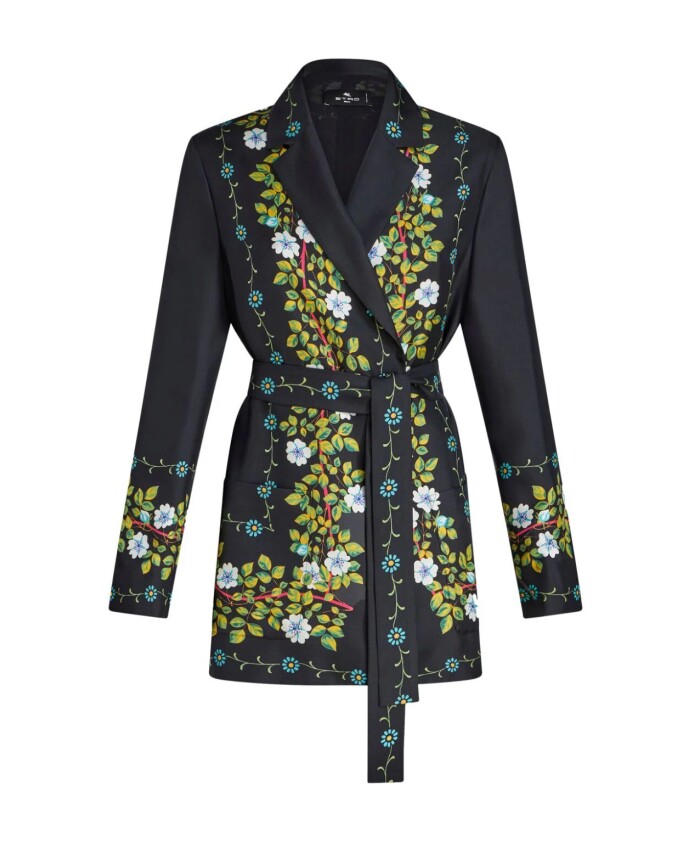 veste-x0810