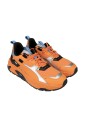 mesh-leren-sneakers-rs-trck-mu
