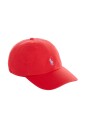 casquette-decontractee-en-coton