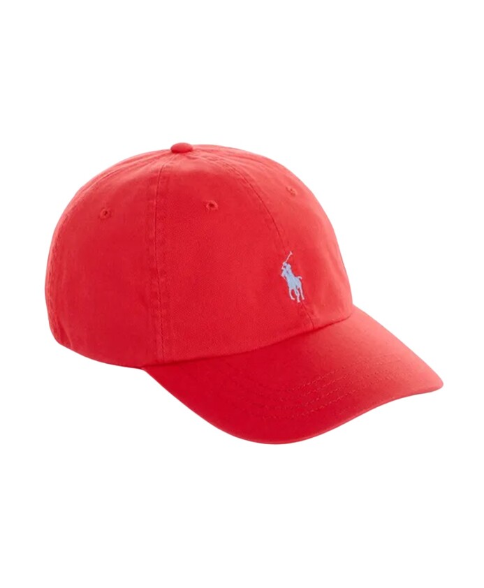 casquette-decontractee-en-coton