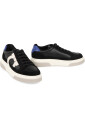 low-top-leather-sneakers-with-suede-inserts