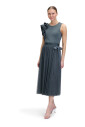 gelaagde-tule-rok-glamour-stijl