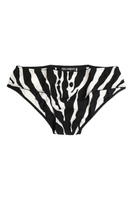 Slip Briefs
